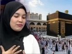 Korban Penipuan Travel Umrah Hanania Ungkap Kekecewaan Mendalam