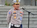 Korlantas Sebut Pemberlakukan SIM Digital Dapat Sambutan Positif Masyarakat, Dinilai Mudahkan Dapat Akses Berkendara