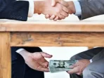 Korupsi Besar di Indonesia yang Mengguncang Publik, Terbaru Rugikan Negara Triliunan Rupiah
