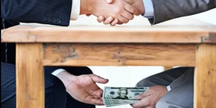 Korupsi Besar di Indonesia yang Mengguncang Publik, Terbaru Rugikan Negara Triliunan Rupiah