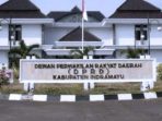 Korupsi Rp18 M Tunjangan Perumahan DPRD Indramayu: Publik Tuntut Langkah Penyidik