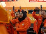 kosgoro-1957-kaltara-mendukung-kepemimpinan-sari-yuliati-87681 Kosgoro 1957 Kaltara Mendukung Kepemimpinan Sari Yuliati