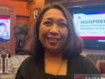 Kota-kota di Indonesia Destinasi Favorit Turis Asing untuk Berbelanja