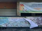 kpai-maraknya-daycare-ilegal-bagaimana-ini-bisa-terjadi-89987 KPAI: Maraknya Daycare Ilegal, Bagaimana Ini Bisa Terjadi?