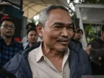kpk-akan-panggil-dua-tersangka-kasus-dana-csr-bi-dan-ojk-44281 KPK Akan Panggil Dua Tersangka Kasus Dana CSR BI dan OJK