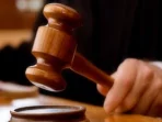 KPK Didesak Selidiki Dugaan Pemerasan Kasus Bea Cukai