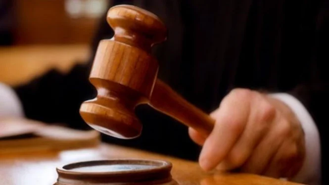 KPK Didesak Selidiki Dugaan Pemerasan Kasus Bea Cukai