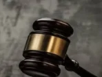 kpk-disebut-berpotensi-perluas-investigasi-kasus-bea-cukai-29151 KPK Disebut Berpotensi Perluas Investigasi Kasus Bea Cukai