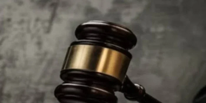 KPK Disebut Berpotensi Perluas Investigasi Kasus Bea Cukai