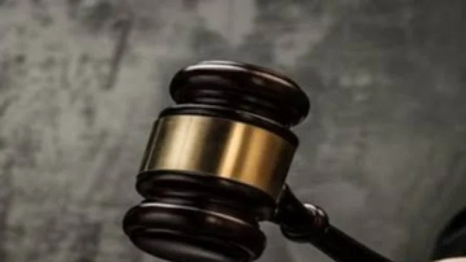 KPK Disebut Berpotensi Perluas Investigasi Kasus Bea Cukai