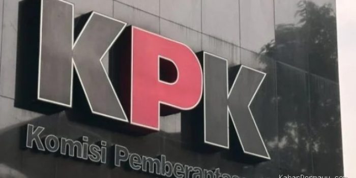 KPK Geledah Kantor Imigrasi Denpasar, Sita Dokumen dan Elektronik