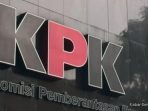 KPK Periksa Bendahara PBNU Terkait Kasus Korupsi Kuota Haji