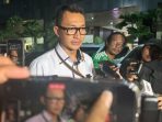 KPK Periksa Dua Tersangka Baru Terkait Kasus Korupsi Kuota Haji