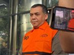 KPK Temukan Istilah Uang 'Klik' dalam Kasus Pemerasan Izin Tinggal WNA yang Melibatkan Silmy Karim