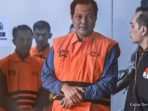 KPK Ungkap Jaringan Suap Korupsi Muara Enim, Praktik Dimulai Sejak Tahap Awal Proyek