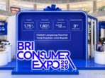 kpr-175-di-bri-expo-makassar-2026-promo-kkb-travel-fair-cashback-jutaan-26721 KPR 1,75% di BRI Expo Makassar 2026: Promo KKB, Travel Fair, Cashback Jutaan