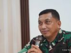 Kronologi Lengkap Bentrokan TNI dan Brimob di NTT yang Berujung Penikaman