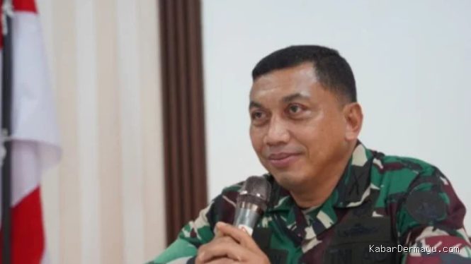 Kronologi Lengkap Bentrokan TNI dan Brimob di NTT yang Berujung Penikaman