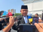 KSP Harapkan BGN Lebih Transparan dan Akuntabel Pasca-Pencopotan Dadan Hindayana