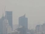 kualitas-udara-jakarta-pagi-ini-jadi-yang-terburuk-ketiga-di-dunia-48059 Kualitas Udara Jakarta Pagi Ini Jadi yang Terburuk Ketiga di Dunia