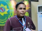 Kuasa Hukum Korban: Polisi Tak Salah Tangkap, Pelaku Tetap Dua Orang