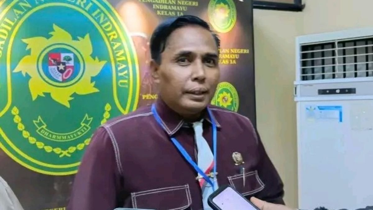 Kuasa Hukum Korban: Polisi Tak Salah Tangkap, Pelaku Tetap Dua Orang