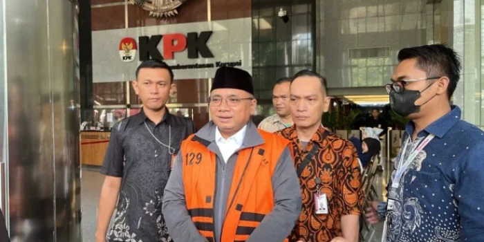 Kuasa Hukum Yaqut Ungkap Hasil Pemeriksaan KPK, Sebut Eks Menag Tidak Diperiksa Aliran Uang