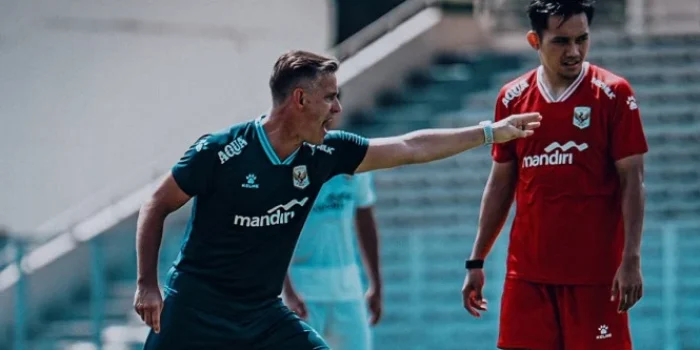kunci-sukses-john-herdman-bung-ropan-bongkar-timnas-indonesia-pecundangi-oman-40367 Kunci Sukses John Herdman: Bung Ropan Bongkar Timnas Indonesia Pecundangi Oman