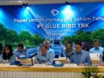 laba-bersih-2025-naik-9-persen-blue-bird-tebar-dividen-rp-166-per-lembar-saham-27955 Laba Bersih 2025 Naik 9 Persen, Blue Bird Tebar Dividen Rp 166 per Lembar Saham