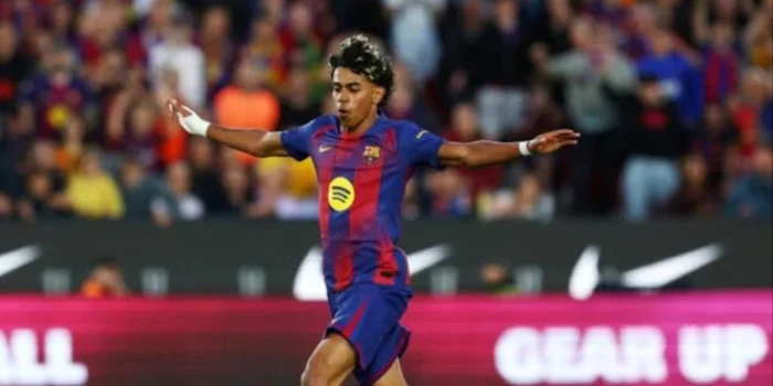 lamine-yamal-pemain-terbaik-la-liga-pecahkan-dominasi-bintang-senior-96099 Lamine Yamal Pemain Terbaik La Liga Pecahkan Dominasi Bintang Senior