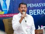 Lapas Bukan Lagi Tempat Pembalasan, Tegas Dirjen Pemasyarakatan