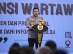 ledakan-besar-di-fatmawati-dua-pekerja-terpental-lokasi-kini-dibatasi-polisi-28165 Ledakan Besar di Fatmawati: Dua Pekerja Terpental, Lokasi Kini Dibatasi Polisi