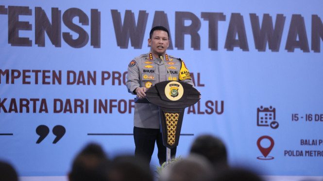 Ledakan Besar di Fatmawati: Dua Pekerja Terpental, Lokasi Kini Dibatasi Polisi
