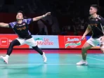 leodaniel-bongkar-penyebab-kegagalan-di-indonesia-open-2026-12458 Leo/Daniel Bongkar Penyebab Kegagalan di Indonesia Open 2026