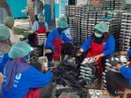 Libur Panjang Sekolah Dimanfaatkan untuk Penataan SPPG