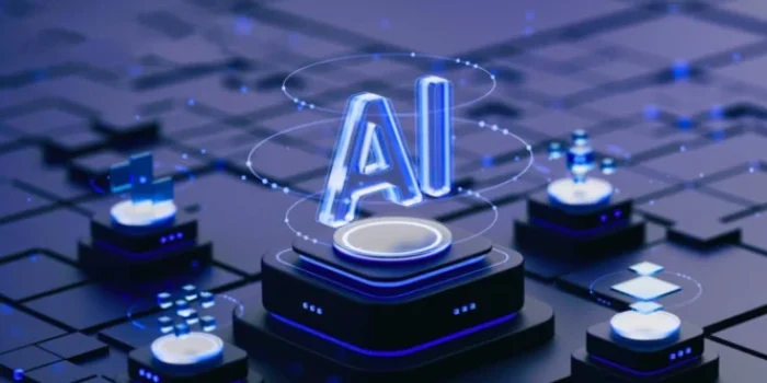 lindungi-diri-dari-scam-ai-cara-cerdas-menghindari-penipuan-digital-74932 Lindungi Diri dari Scam AI: Cara Cerdas Menghindari Penipuan Digital