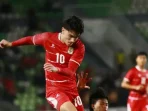 link-live-streaming-timnas-indonesia-u-19-vs-vietnam-piala-aff-u-19-2026-66476 Link Live Streaming Timnas Indonesia U-19 vs Vietnam Piala AFF U-19 2026