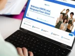 LinkUMKM BRI: 16,46 Juta UMKM Naik Kelas Hingga April 2026
