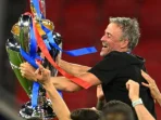 liverpool-kecewa-luis-enrique-gagal-selebrasi-jadi-sorotan-94559 Liverpool Kecewa: Luis Enrique Gagal, Selebrasi Jadi Sorotan