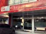 LKM BKD Indramayu Pailit? Uang Ratusan Juta Tabungan Sekolah Macet, Ini Kata OJK
