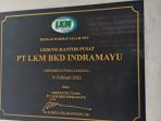 LKM BKD Jumbleng Hambat Rp800 Juta Tabungan 6 SDN Losarang