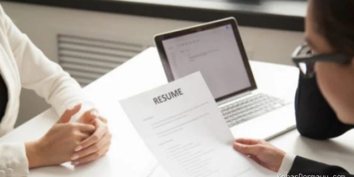 Lowongan Kerja Fresh Graduate: Dibuka Hingga Akhir 2026