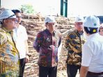 LPDB Dukung Pengembangan Industri Gula Melalui Peran Koperasi