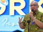 LPDB Koperasi: Zero Tolerance Pungli & Penipuan, Pelanggaran Diproses Hukum