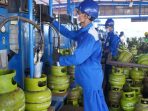 LPG 3 Kg Langka: Warga Indramayu Menjerit, UMKM Terancam