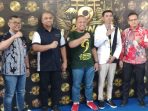 LPK Kaina Indonesia: 3.000 Siswa ke Jepang, Peluang Karir di Negeri Sakura