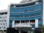 LPSK Siap Lindungi Para Saksi dan Pelaku yang Bantu Ungkap Korupsi