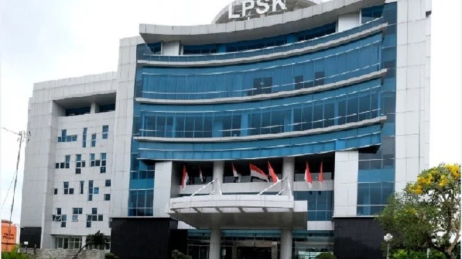 LPSK Siap Lindungi Para Saksi dan Pelaku yang Bantu Ungkap Korupsi