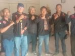 LSM Harimau Kecewa: DPUPR Indramayu Beri Jawaban Ambigiu
