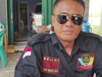 LSM Penjara Indonesia: Rp28 Juta Hilang dari Irigasi Gantar